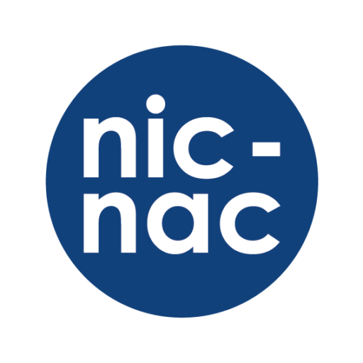 Nic Nac Visual Communication