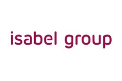 Isabel group